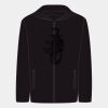 Torrent Waterproof Jacket Thumbnail