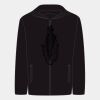Torrent Waterproof Jacket Thumbnail