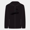 Torrent Waterproof Jacket Thumbnail