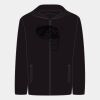 Torrent Waterproof Jacket Thumbnail
