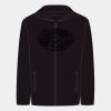Torrent Waterproof Jacket Thumbnail