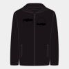 Torrent Waterproof Jacket Thumbnail