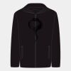 Torrent Waterproof Jacket Thumbnail