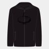 Torrent Waterproof Jacket Thumbnail
