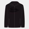 Torrent Waterproof Jacket Thumbnail