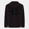 Torrent Waterproof Jacket Thumbnail