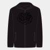 Torrent Waterproof Jacket Thumbnail