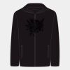 Torrent Waterproof Jacket Thumbnail