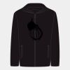 Torrent Waterproof Jacket Thumbnail