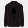 Torrent Waterproof Jacket Thumbnail