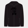 Torrent Waterproof Jacket Thumbnail