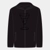 Torrent Waterproof Jacket Thumbnail