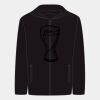 Torrent Waterproof Jacket Thumbnail