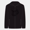 Torrent Waterproof Jacket Thumbnail