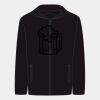 Torrent Waterproof Jacket Thumbnail