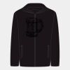 Torrent Waterproof Jacket Thumbnail
