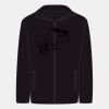 Torrent Waterproof Jacket Thumbnail