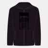 Torrent Waterproof Jacket Thumbnail