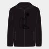 Torrent Waterproof Jacket Thumbnail