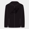 Torrent Waterproof Jacket Thumbnail
