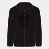 Torrent Waterproof Jacket Thumbnail