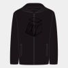 Torrent Waterproof Jacket Thumbnail