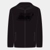 Torrent Waterproof Jacket Thumbnail