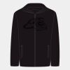 Torrent Waterproof Jacket Thumbnail