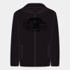 Torrent Waterproof Jacket Thumbnail