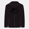 Torrent Waterproof Jacket Thumbnail