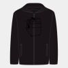 Torrent Waterproof Jacket Thumbnail