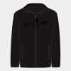 Torrent Waterproof Jacket Thumbnail