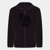 Torrent Waterproof Jacket Thumbnail
