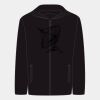 Torrent Waterproof Jacket Thumbnail