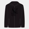 Torrent Waterproof Jacket Thumbnail