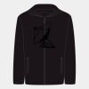 Torrent Waterproof Jacket Thumbnail