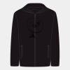 Torrent Waterproof Jacket Thumbnail