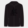 Torrent Waterproof Jacket Thumbnail