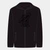 Torrent Waterproof Jacket Thumbnail