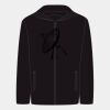 Torrent Waterproof Jacket Thumbnail