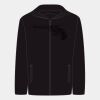 Torrent Waterproof Jacket Thumbnail