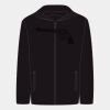 Torrent Waterproof Jacket Thumbnail