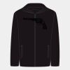 Torrent Waterproof Jacket Thumbnail