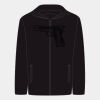 Torrent Waterproof Jacket Thumbnail