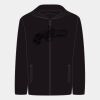 Torrent Waterproof Jacket Thumbnail