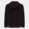 Torrent Waterproof Jacket Thumbnail