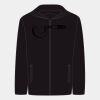 Torrent Waterproof Jacket Thumbnail