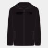 Torrent Waterproof Jacket Thumbnail