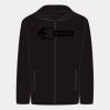 Torrent Waterproof Jacket Thumbnail