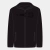 Torrent Waterproof Jacket Thumbnail